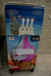 img/photogallery-import/dd7d__sg1s6095-999.jpg