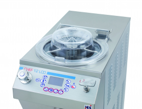 img/photogallery-import/df95__frigomat-chef-12-lcd-particolare-4.jpg