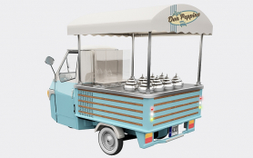 img/photogallery-import/e4ac__foodmobile-02-03.jpg