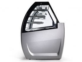 img/photogallery-import/e9df__energy2.jpg
