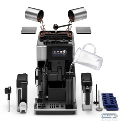 img/photogallery-import/f7ee__delonghi-epam-96075-glm-maestosa-e.jpg