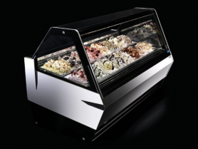 img/photogallery-import/f88c__power7.jpg