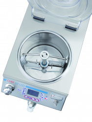 img/photogallery-import/f91c__frigomat-chef-12-lcd-particolare-1.jpg