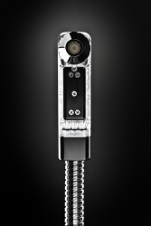 img/photogallery-import/ff62__wunderbar-3-2.jpg