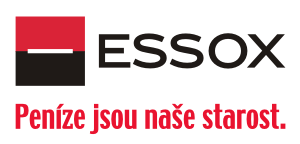 ESSOX