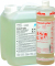 Sanitace
