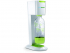 Sodastream